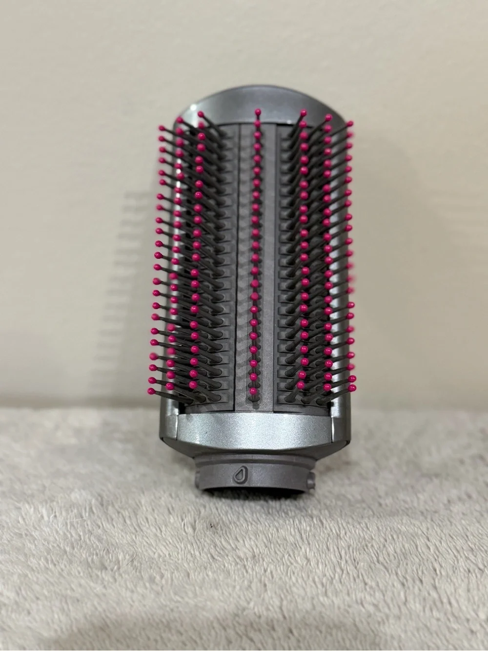 Dyson versatile styler
